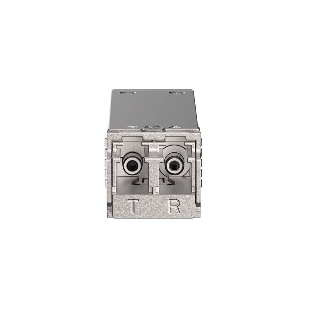 Módulo Conversor SFP28 25G M25 1 LC S Intelbras