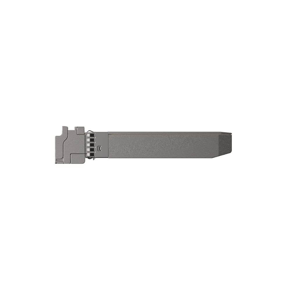 Módulo Conversor SFP28 25G M25 1 LC S Intelbras