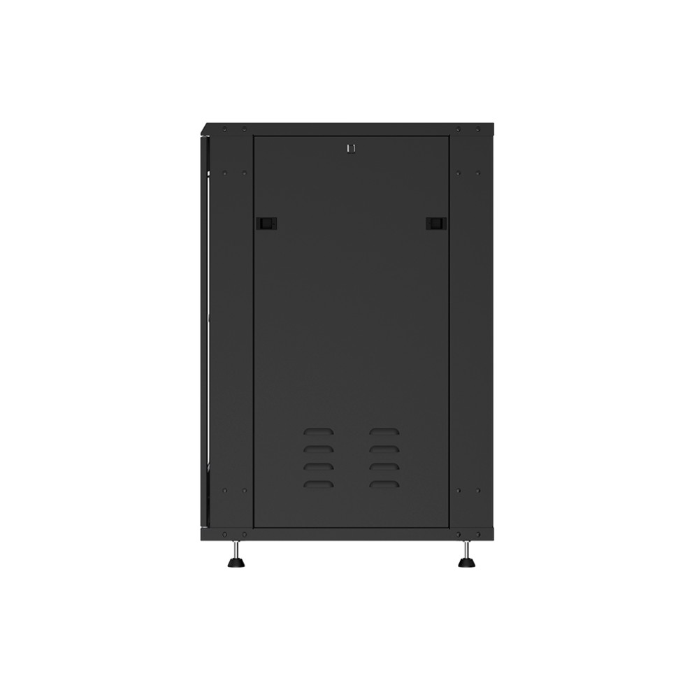 Rack Piso Desmontável 20U 670mm RPD 2067 Intelbras