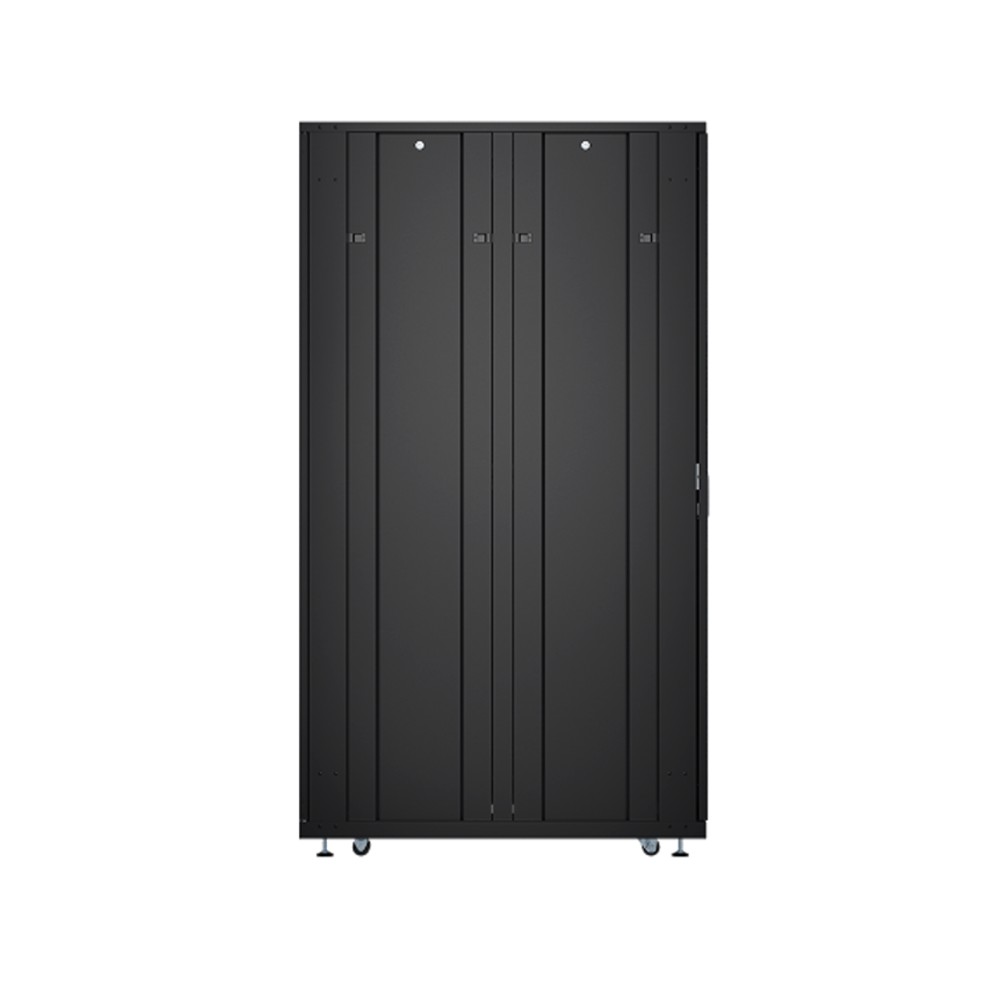 Rack Fechado Enterprise 44U 1160mm RFE44116 Intelbras