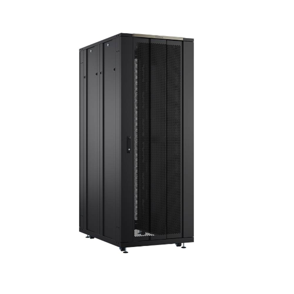 Rack Fechado Enterprise 44U 1160mm RFE44116 Intelbras