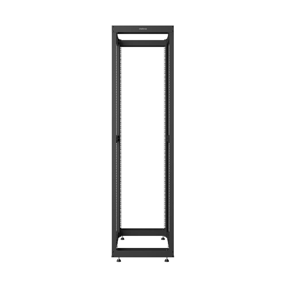 Rack Metálico Estrutura RPD 4495 Intelbras