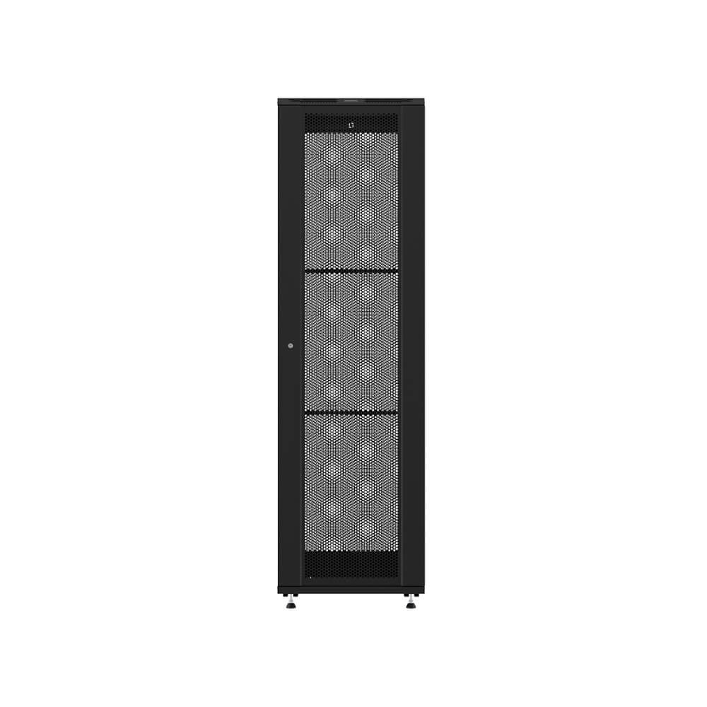 Rack Piso Desmontável 44U 570mm RPD 4457 Intelbras