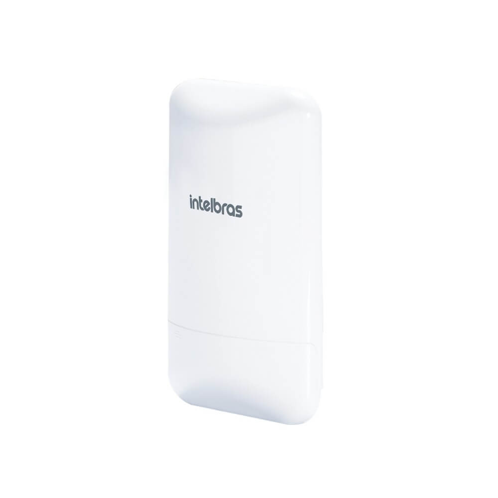 Roteador Digital Sem Fio 5 Ghz 15 Dbi APC 5A 15 Intelbras