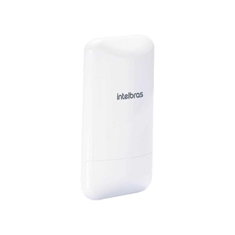 Roteador Digital Sem Fio 5 Ghz 15 Dbi APC 5A 15 Intelbras