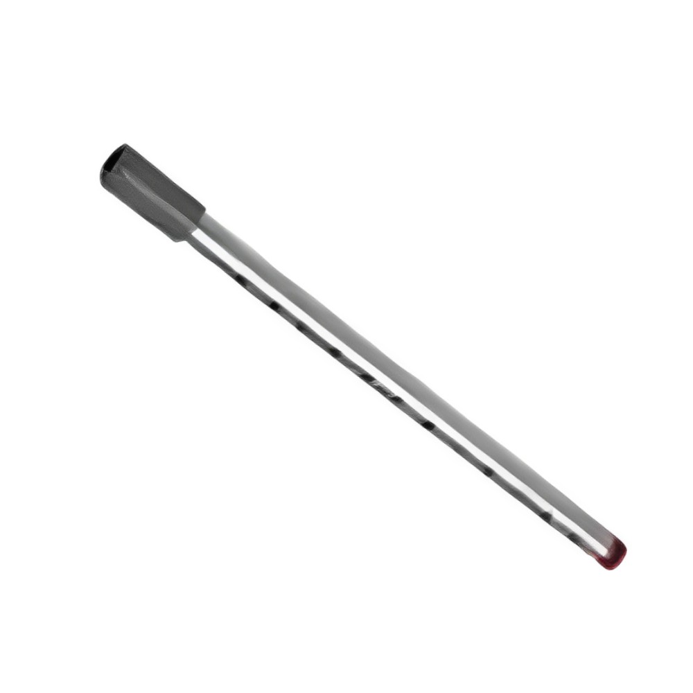 Tubo de Aspiração 100CM DST 3 Intelbras
