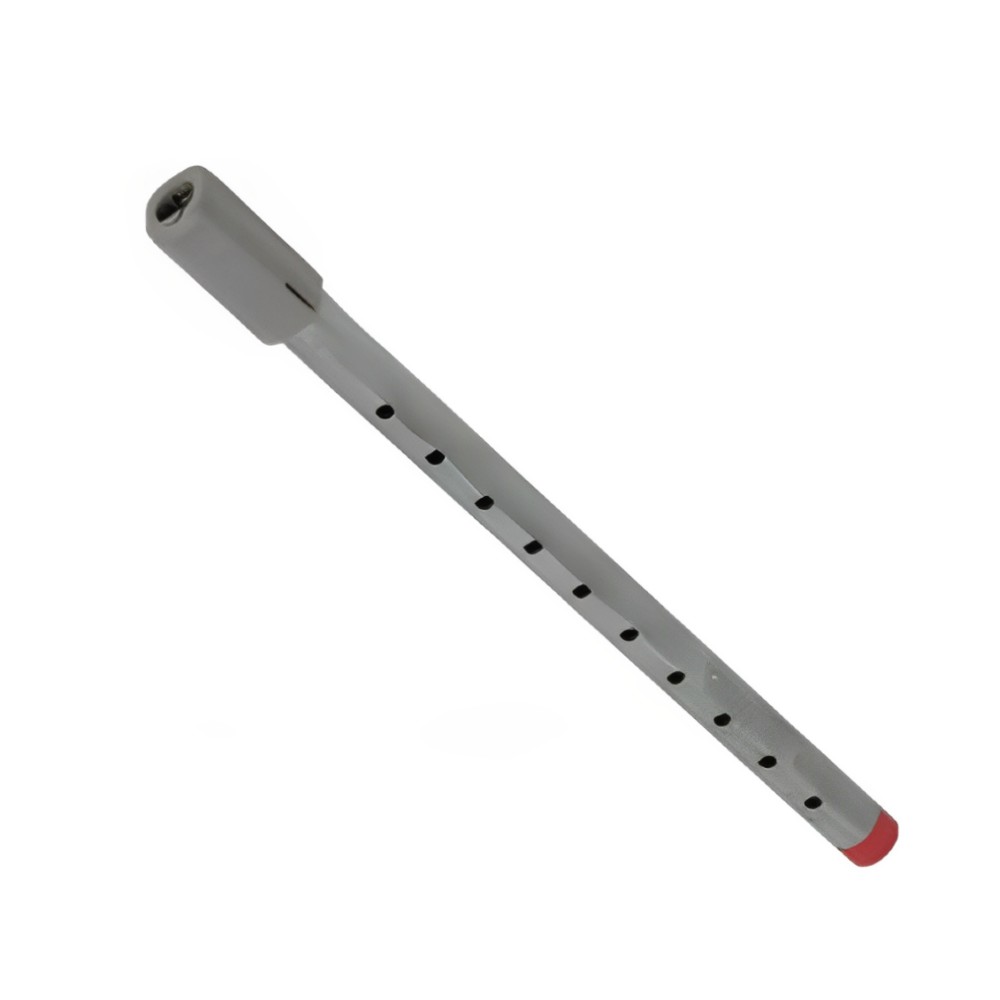 Tubo de Aspiração 20CM DST 1 Intelbras