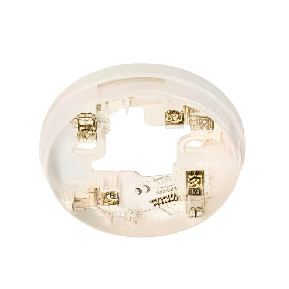 Base Detector Convencional E1000B Intelbras