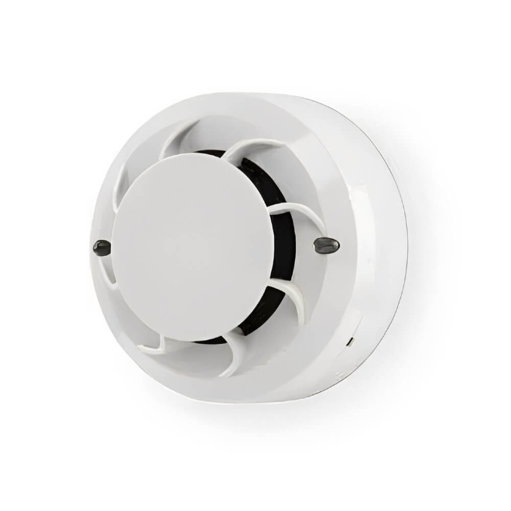 Detector Linear de Fumaça Endereçavel MI LPB2 S3I Intelbras