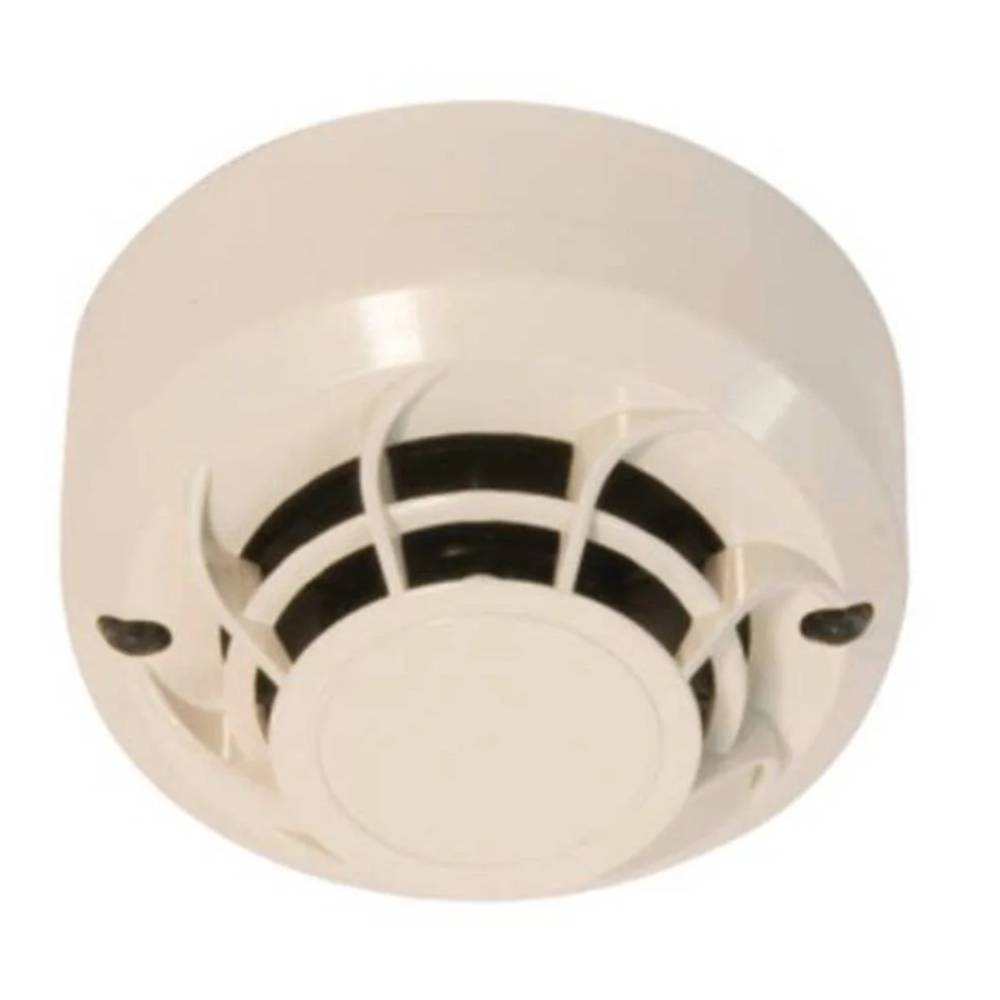 Detector Térmico 78 C Endereçável Analógico MI HTSE S2 IV Intelbras