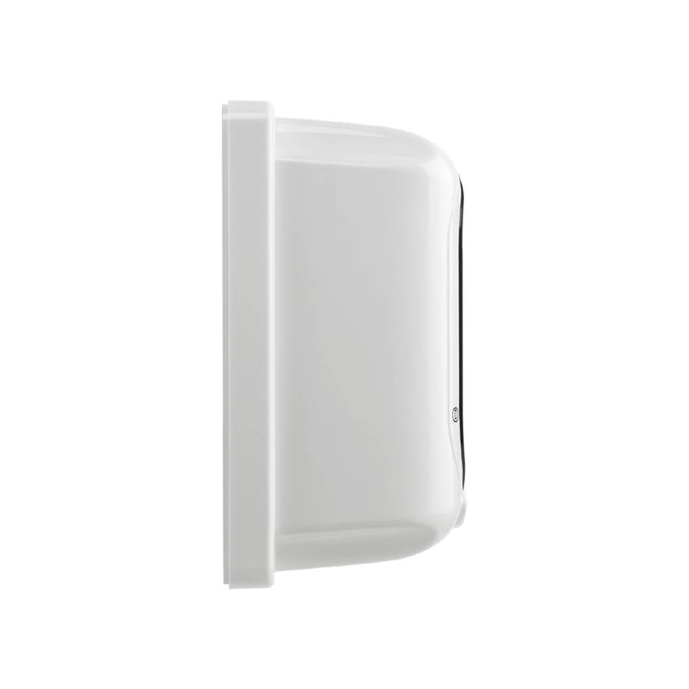 Detector de Fumaça Linear DFL 3100 Intelbras