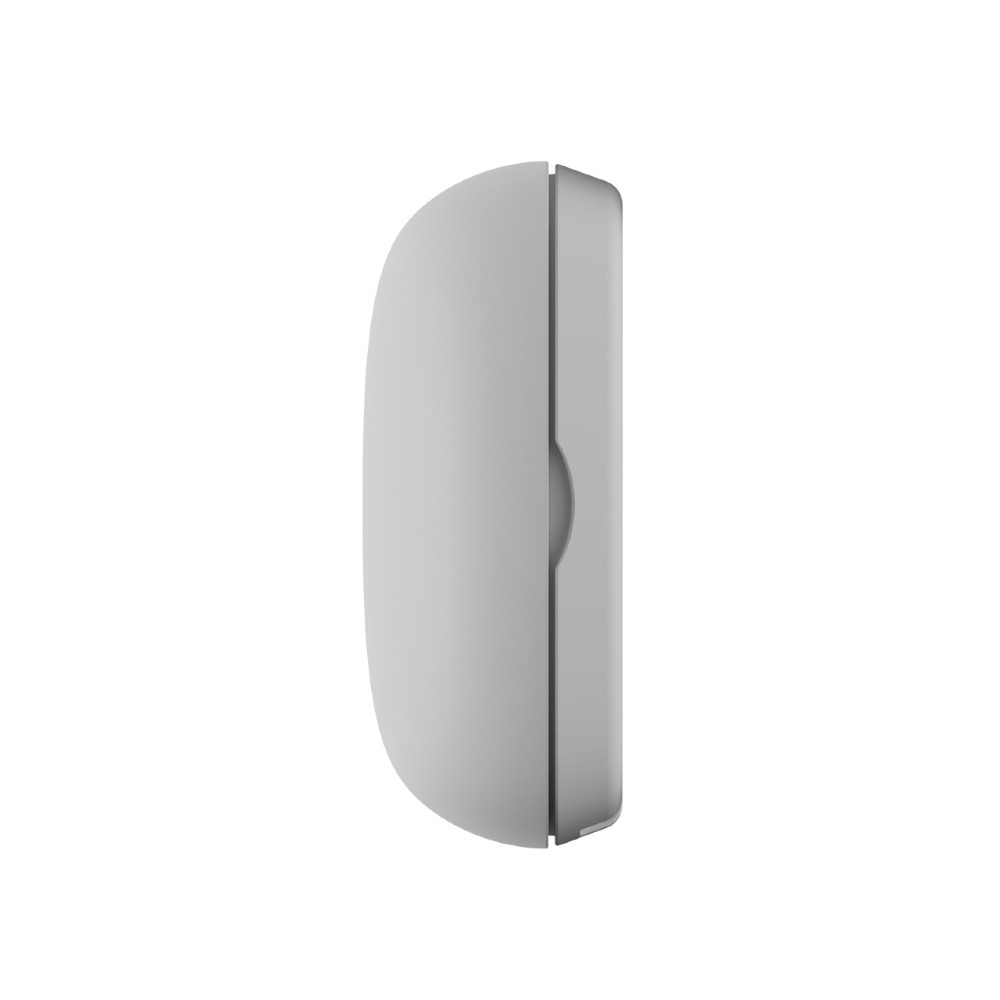 Módulo de Zona MDZ 521 V2 Intelbras