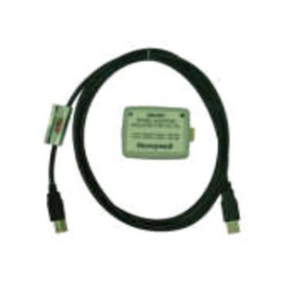 Conversor de Dados USB DXC 020 891 Intelbras