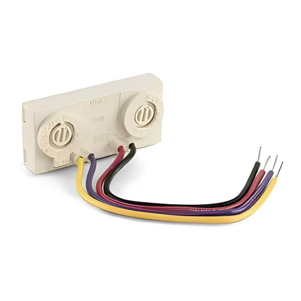 Micro Módulo Monitor Endereçável Analógico MI MM3E S3 Intelbras