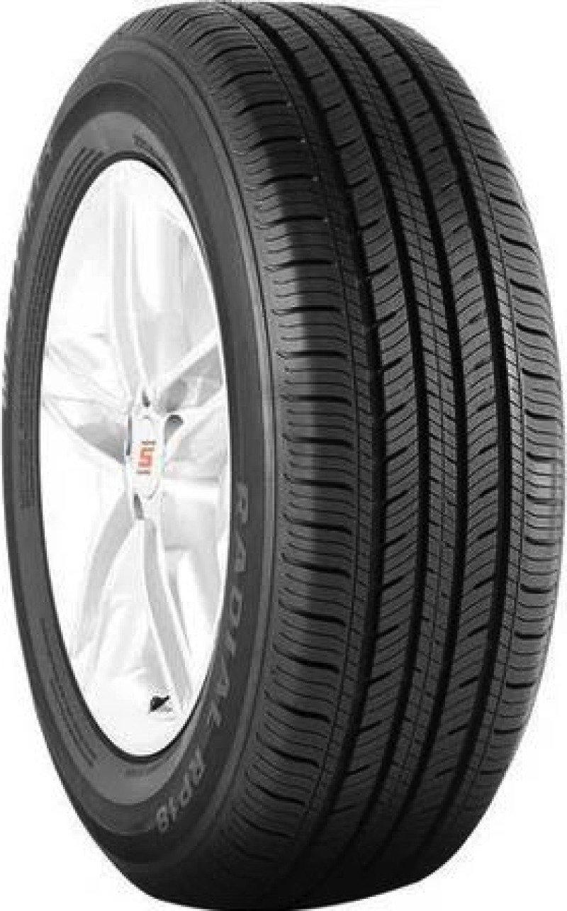 PNEU 225/45R17PR 94W TL STANDARD Z 108 TRAYDE