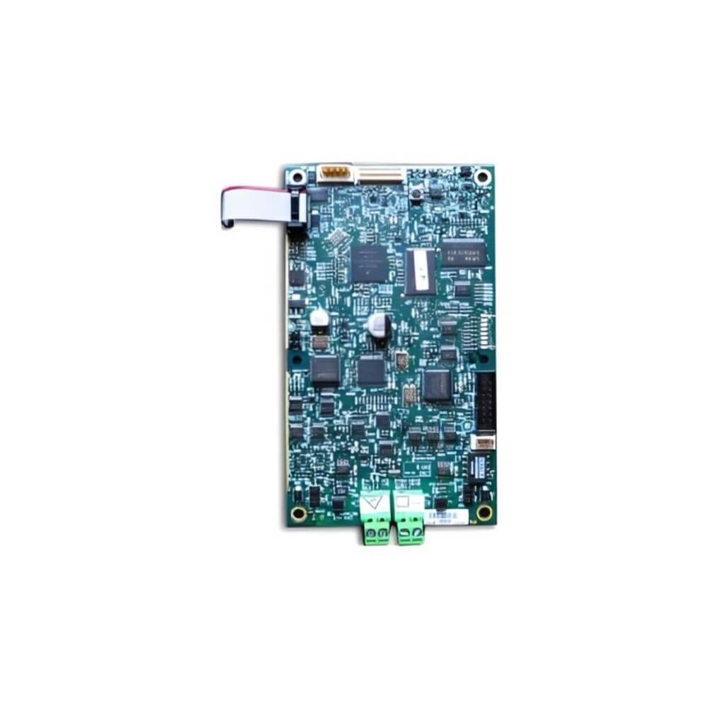 Placa Comunicação em Rede DXCNET 795 099 Intelbras