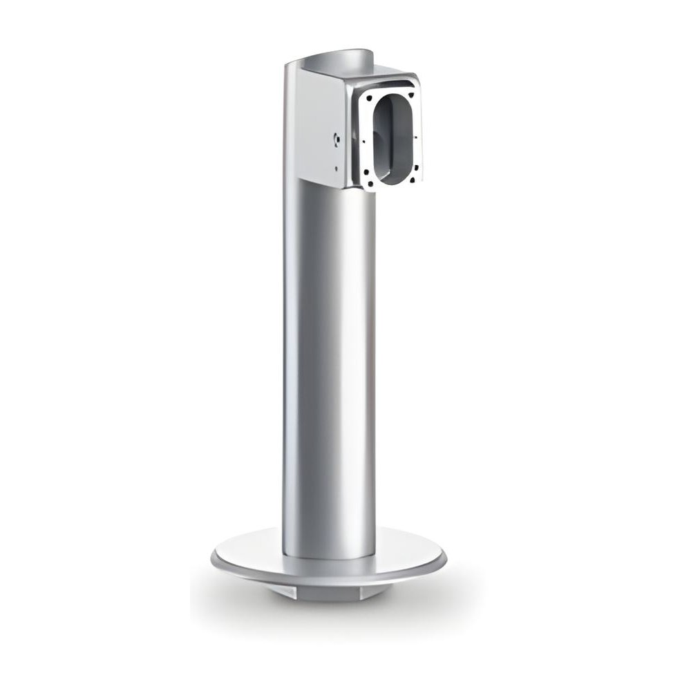 Suporte Para Controlador de Acesso Facial SC 3000 Intelbras