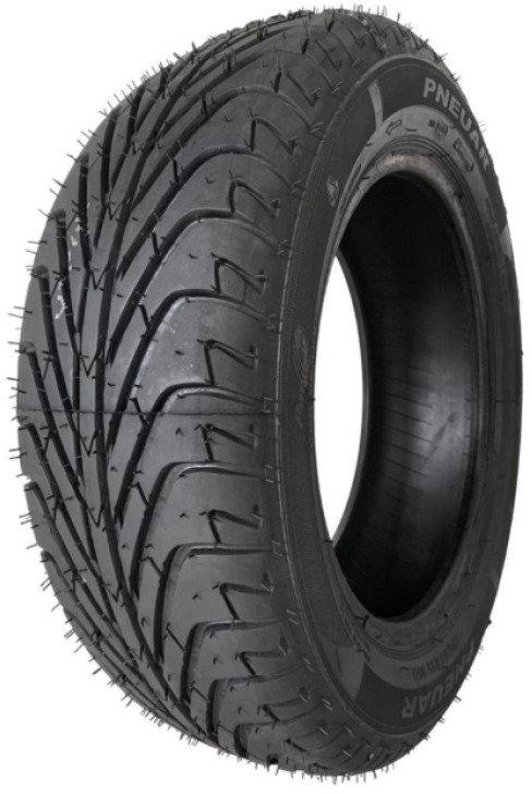 PNEU 185/65R15 86R REMOLD