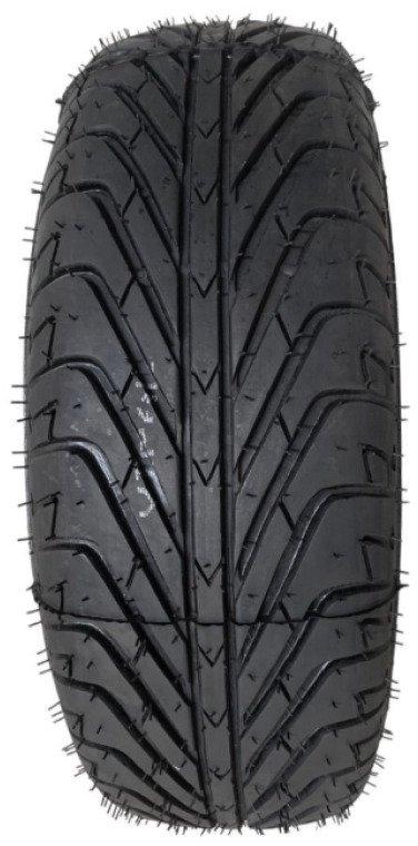 PNEU 185/65R15 86R REMOLD