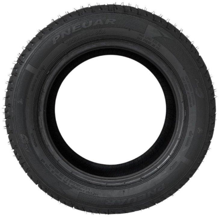 PNEU 185/65R15 86R REMOLD