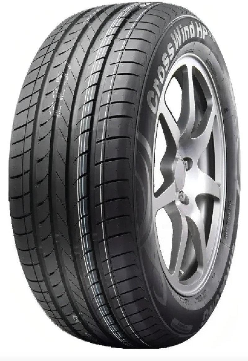 PNEU 195/60R15 88H GREEN MAX HP010 IMP LINGLONG