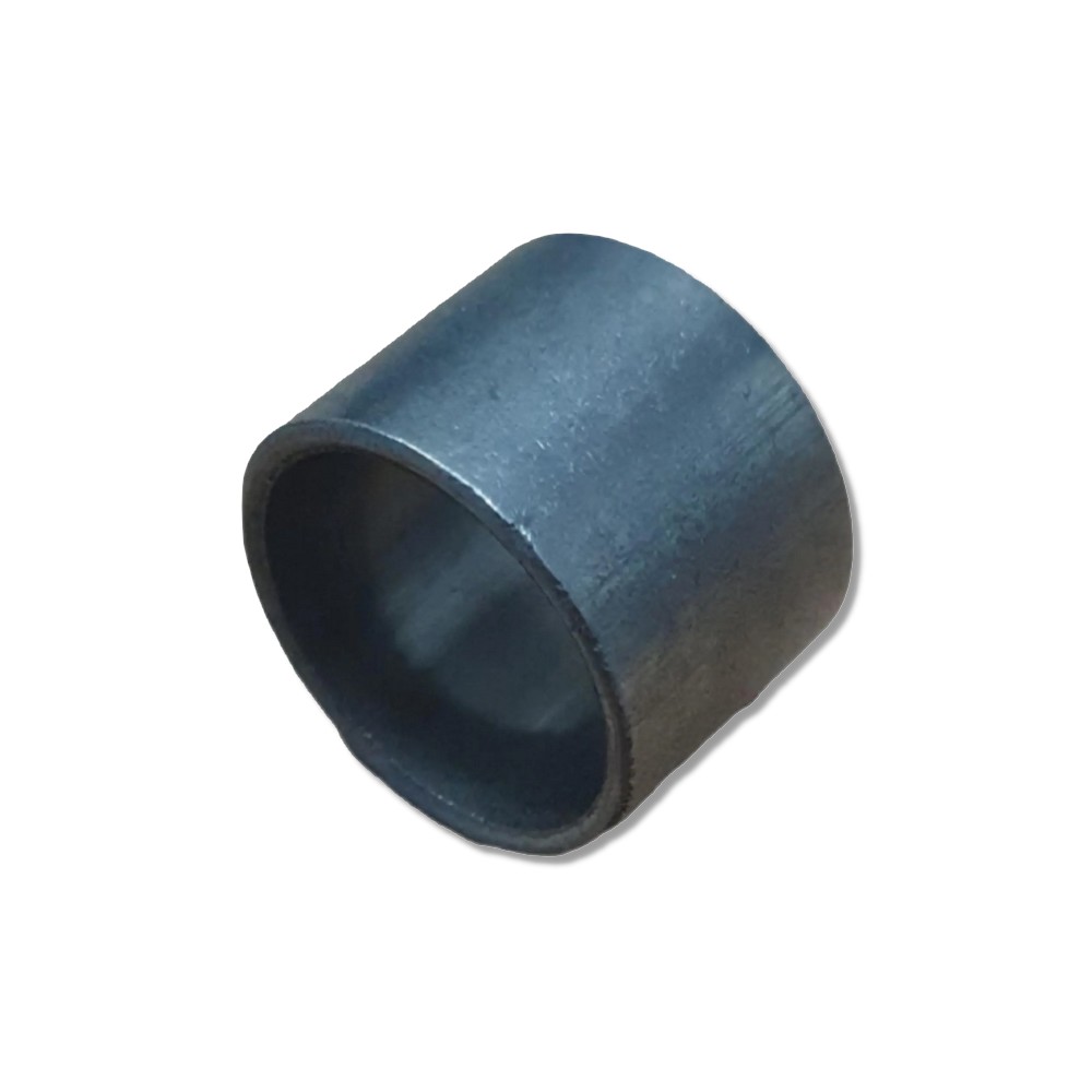 Bucha de Ferro Chavetada para Motores de Portão Garen C06554N Unitário