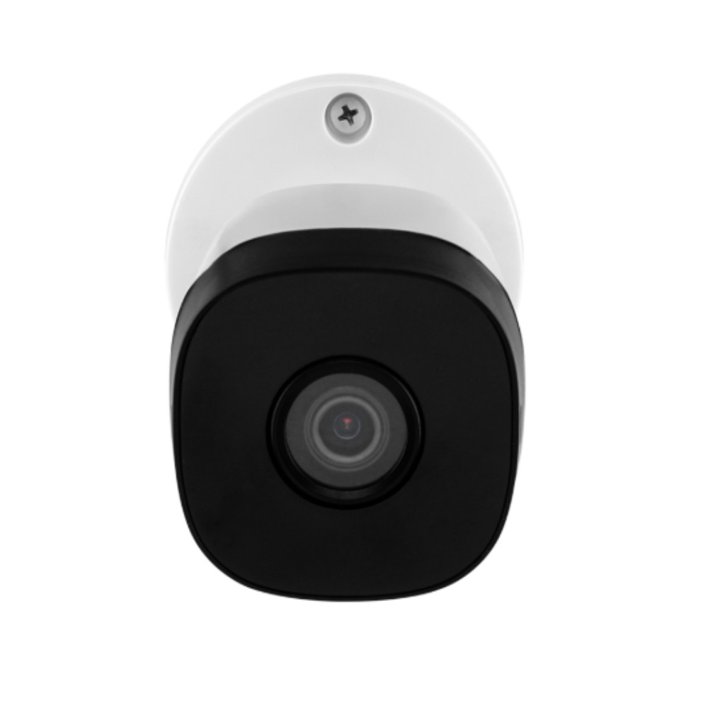 Câmera Bullet Multi HD VHD 1230 B G8 Intelbras
