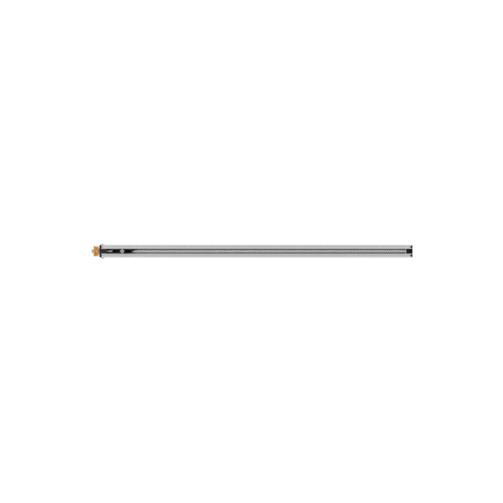 Acionador Portão Basculante 1.25M 5/8" 60MM NYLON Intelbras