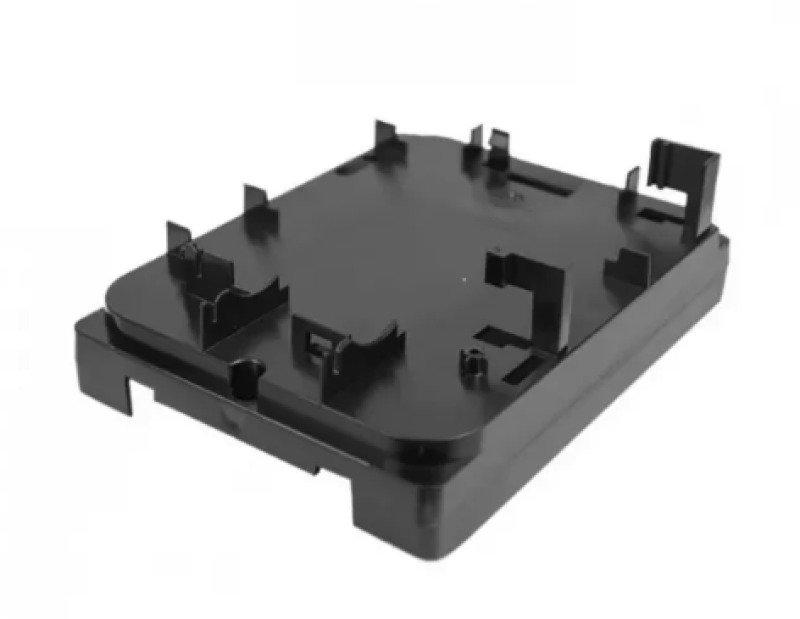 Gabinete Automatizador Basculante BR300 400 BC500 FAST CI1000 Intelbras