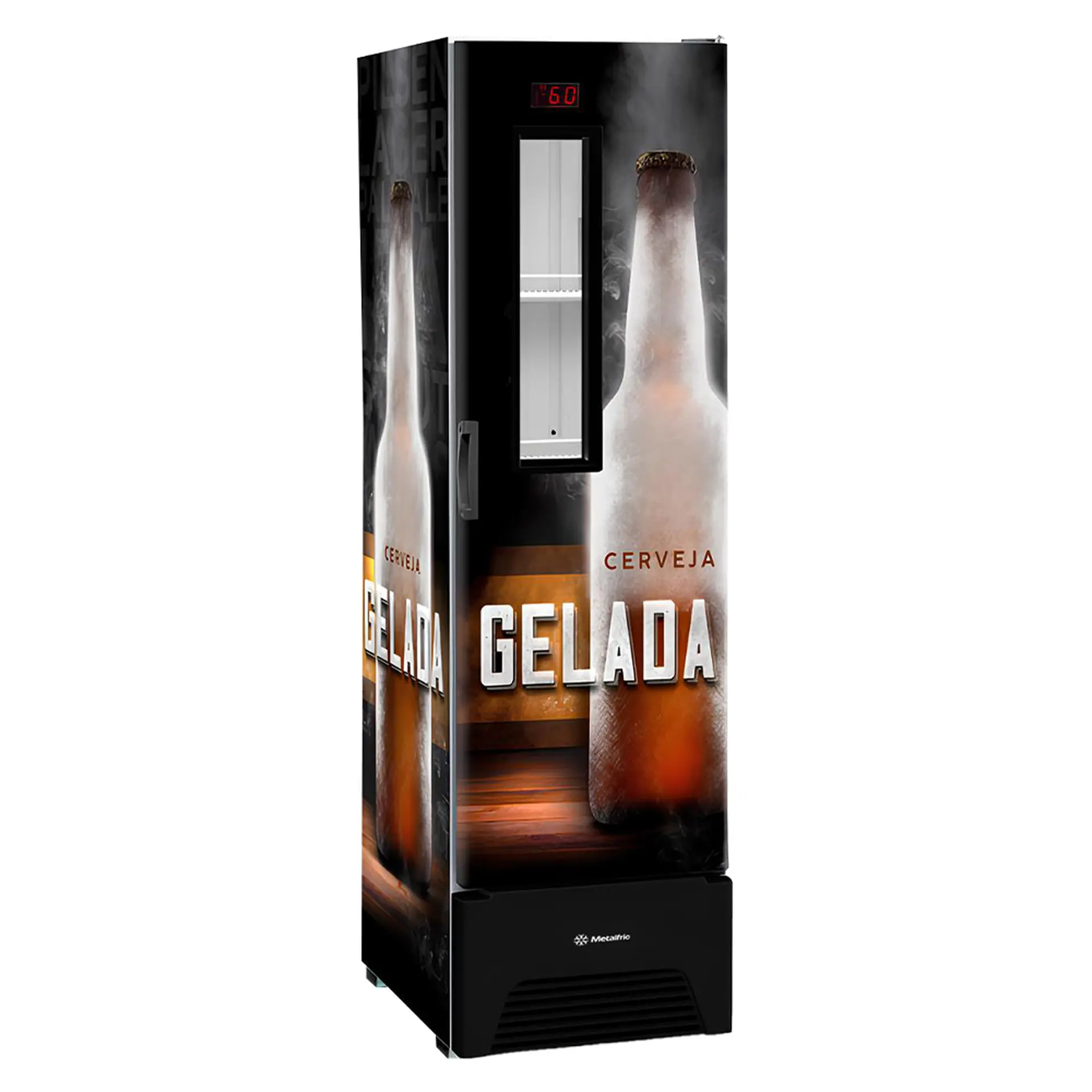 Coroa de Bronze Automatizadores Portão DR400 DR600 DC800 Intelbras