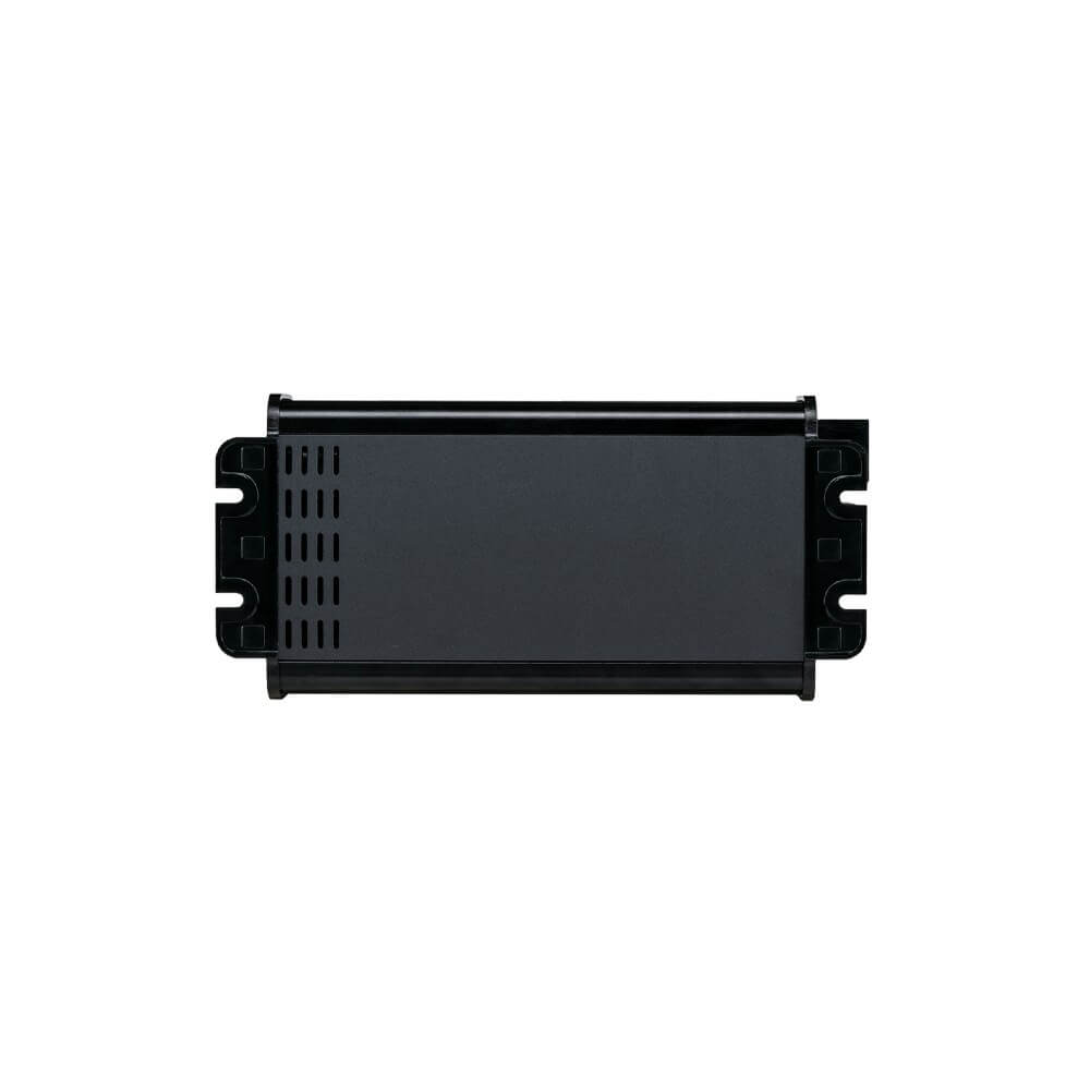 Inversor de Tensão de Onda Modificada 650W 127V IMD 651 Intelbras