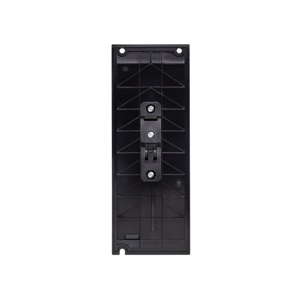 Inversor Off Grid Drive Solar 380V 5CV DS5 Intelbras