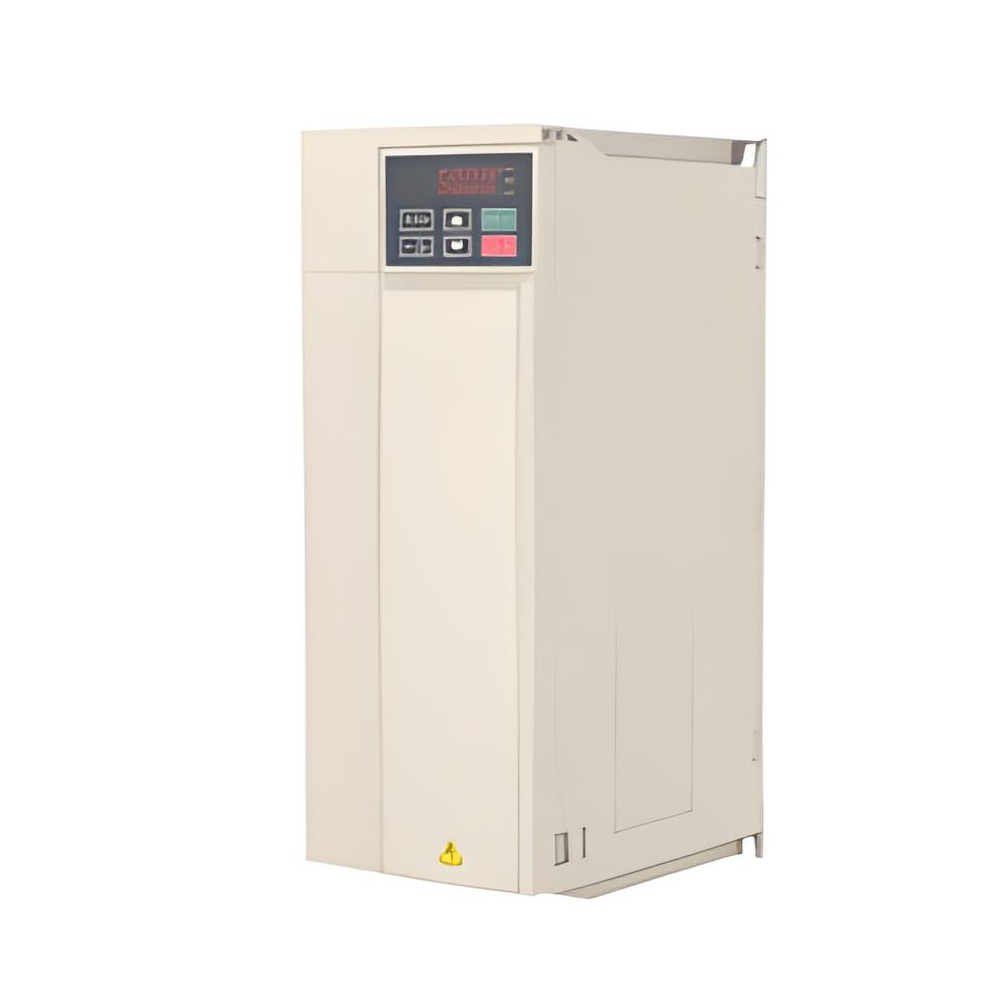 Inversor Off Grid Drive Solar Trifásico 380V 15CV DS15 Ultra Intelbras