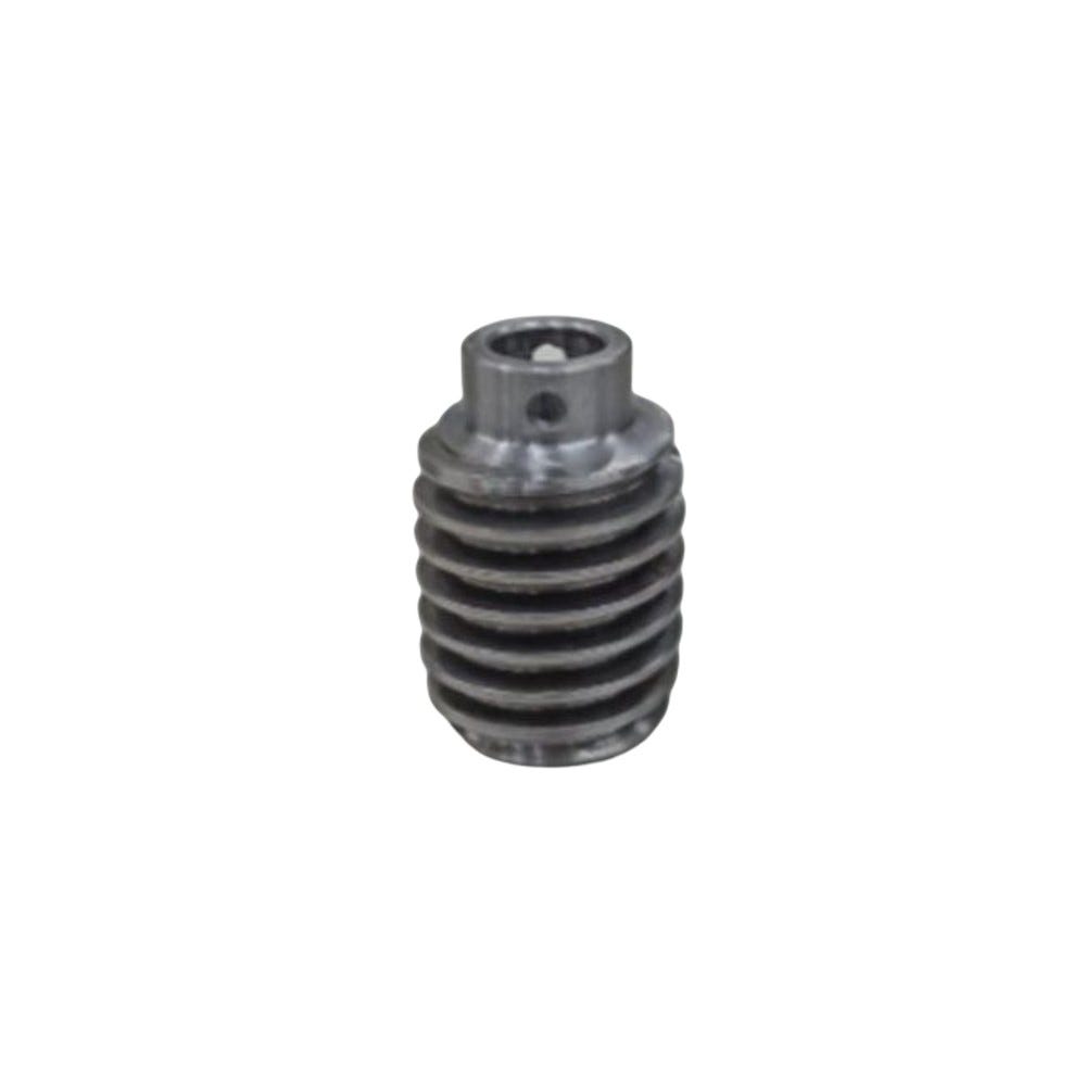 Pinhão Metálico Para Automatizador DR300 DR400 NY Intelbras