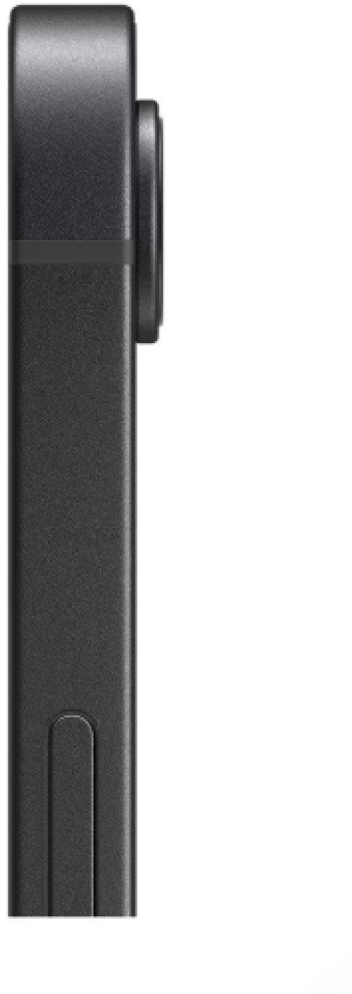 Apple iPhone 16E 128 GB Preto