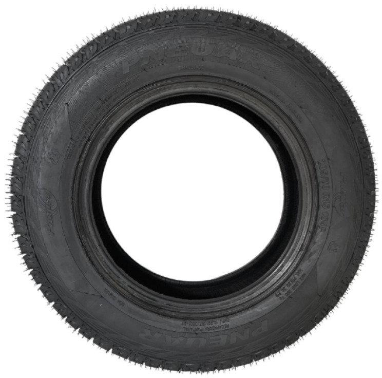 PNEU 205/70R15 104P REMOLD