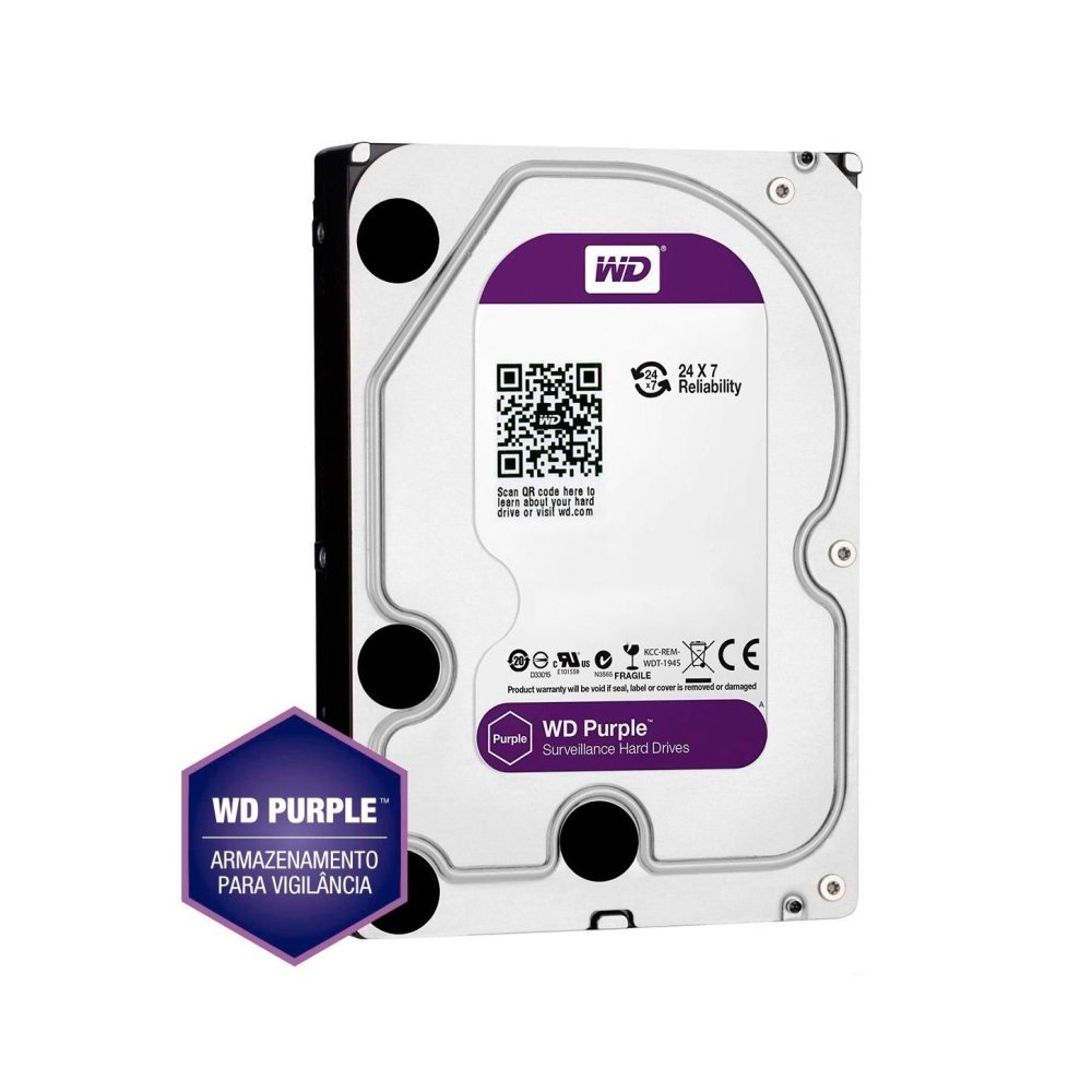 DVR 32 Canais sem HD MHDX 1132 Intelbras
