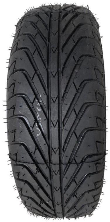 PNEU 195/55R15 83R REMOLD