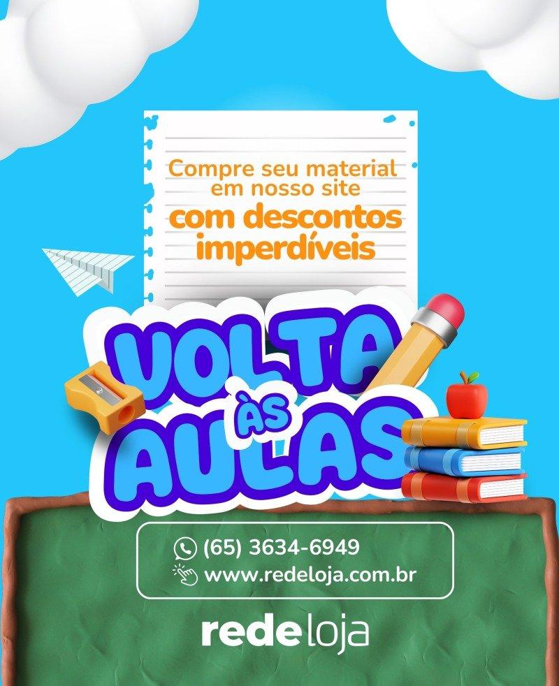 Salesiano Santo Antônio Lista Materiais Jardim 1 Volta às Aulas