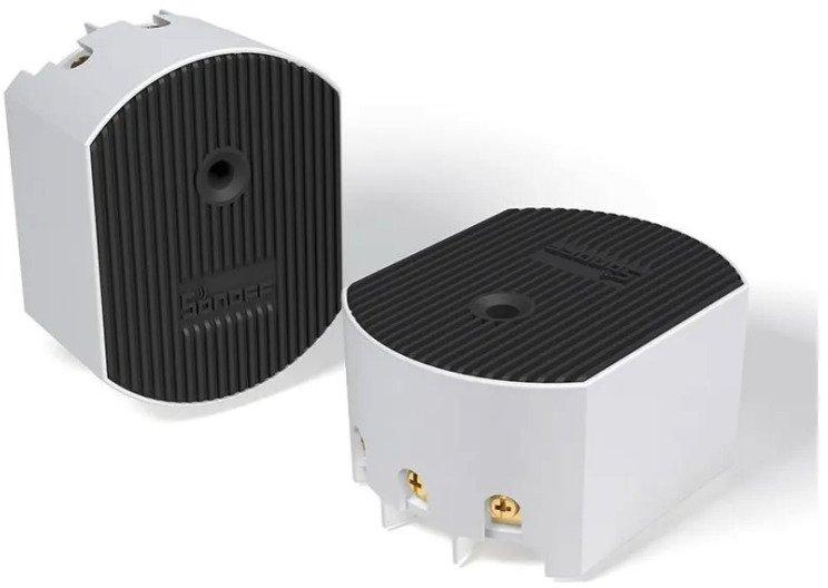 Dimmer Inteligente Wi-Fi RF 433Mhz DIY D1 Alexa Google SONOFF