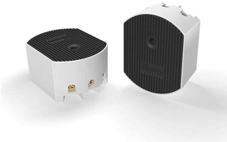 Dimmer Inteligente Wi-Fi RF 433Mhz DIY D1 Alexa Google SONOFF