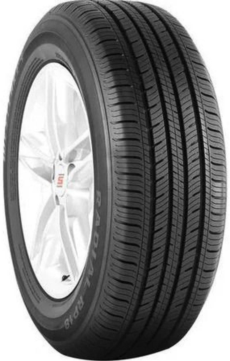 PNEU 205/60R16 92V TL Z 108 HT TRAYDE