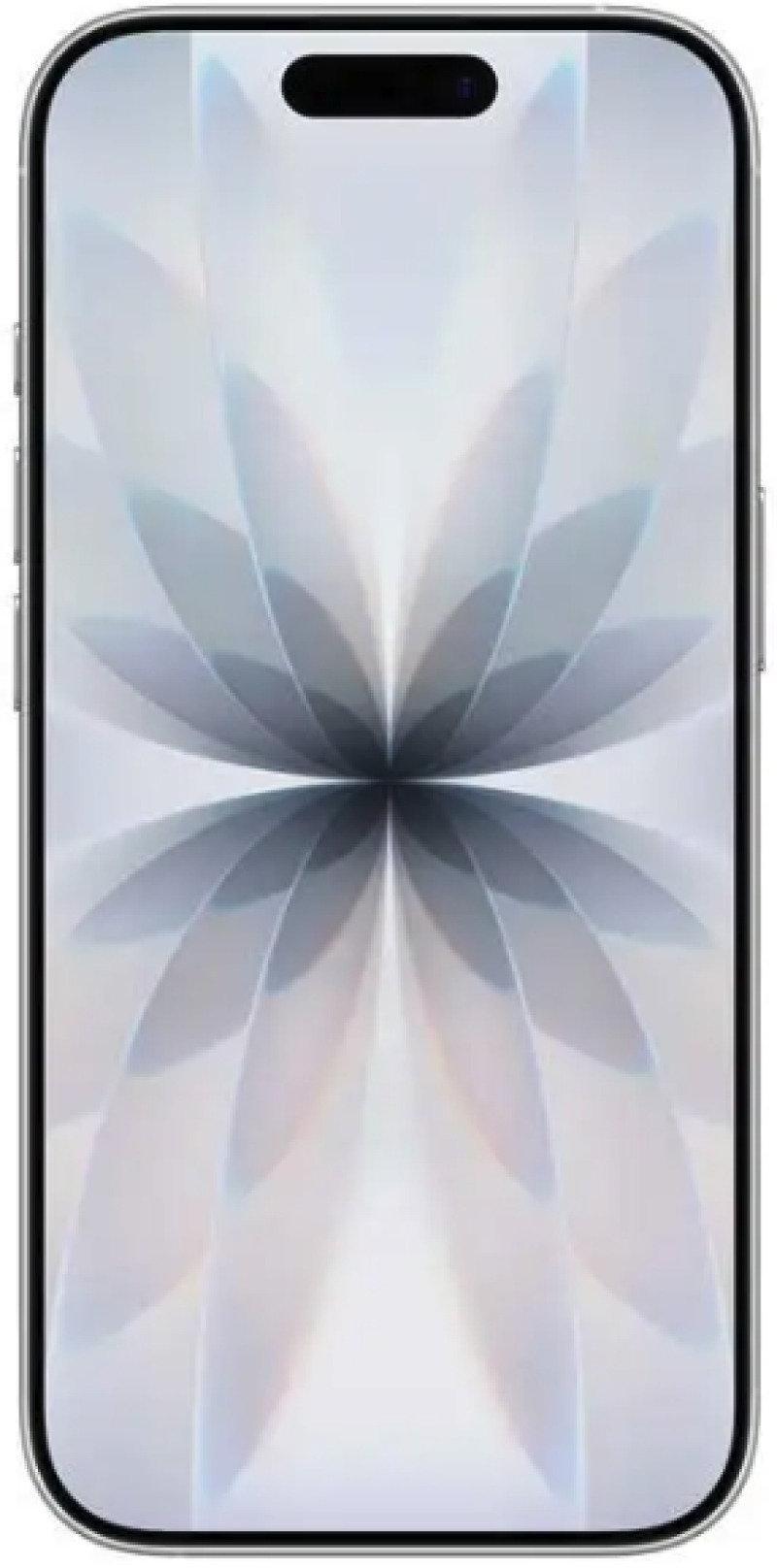 Apple iPhone 17 256 GB Branco 5G