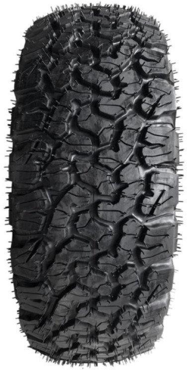 PNEU 265/70R16 104P REMOLD