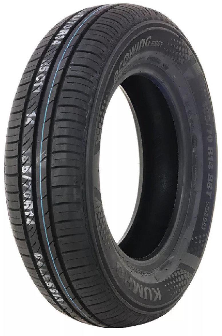 PNEU 185/70R14 T04L ES31