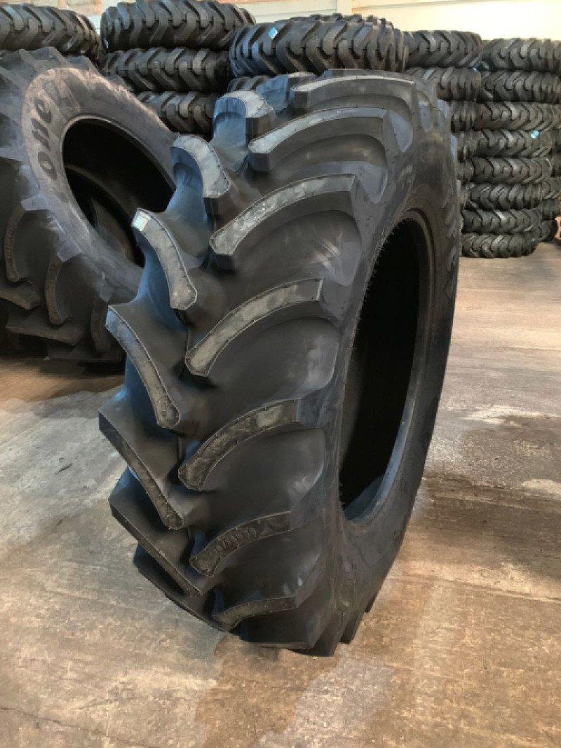 PNEU 480/70R34 TLD RAD 9000 VF 164D ST
