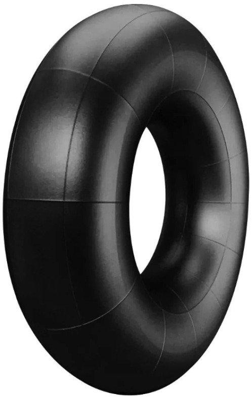 CÂMARA 1000R20 V3 06 5