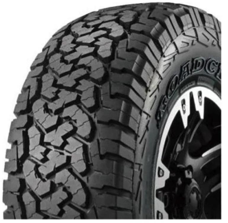 PNEU 175/80R14 92T XL TL RA1100/RA130201 IMP TRAYDE ROADCRUZA