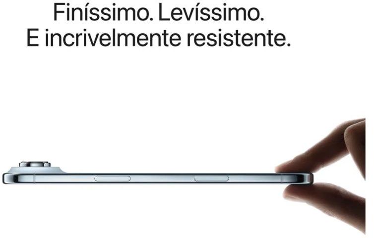 Apple iPhone Air 256 GB Gold