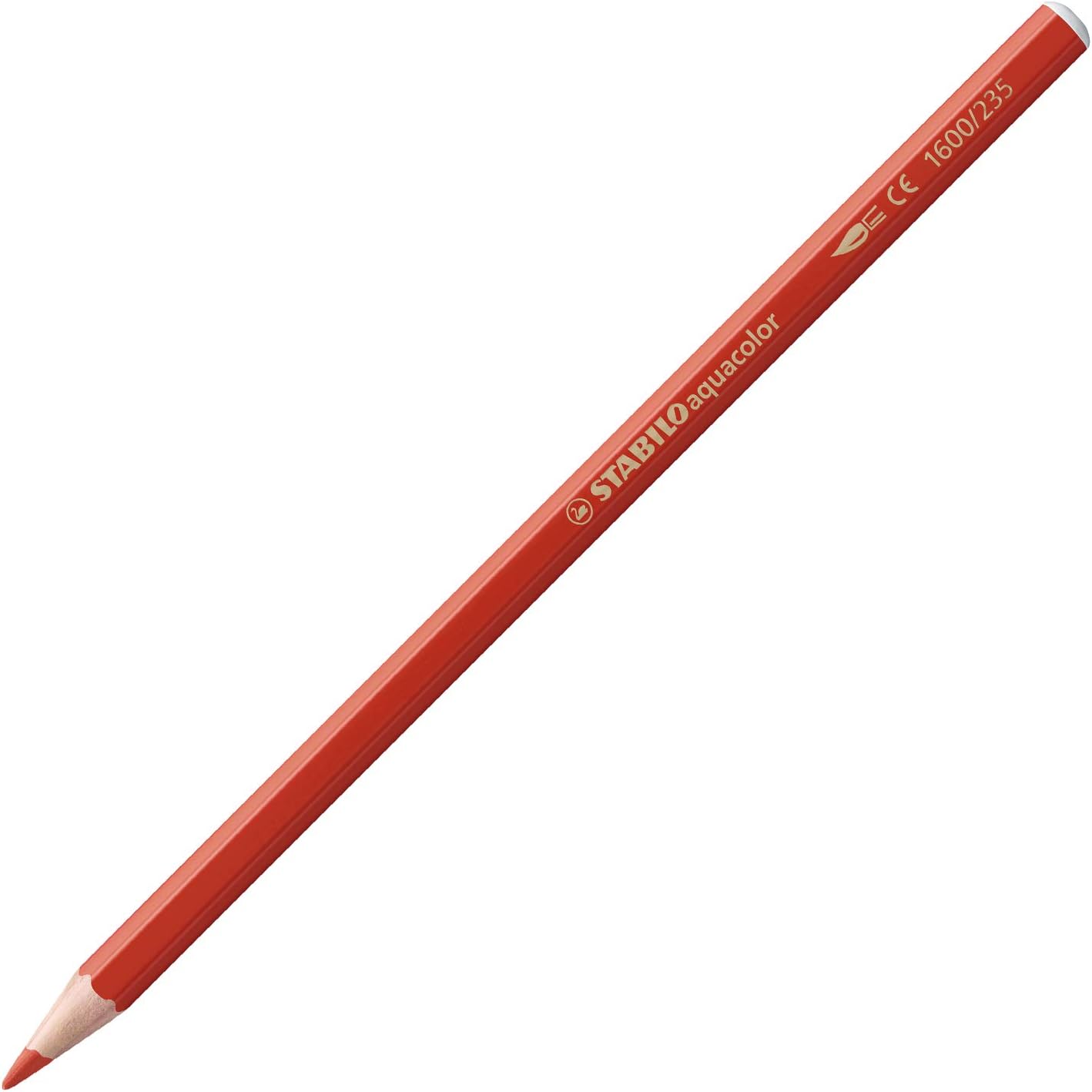 Caneta Hidrográfica Stabilo Point 0.4mm Arty com 12 Unidades